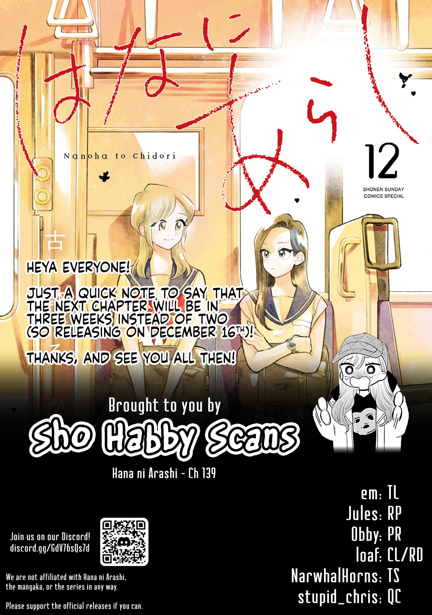 Page 11 of Chapter 139