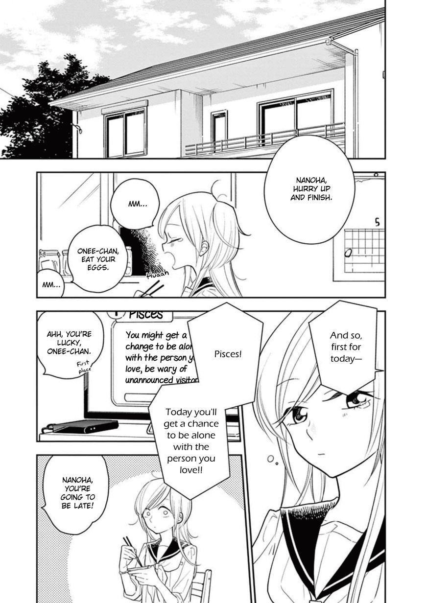 Page 1 of Chapter 14