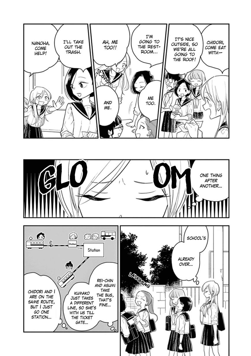 Page 6 of Chapter 14
