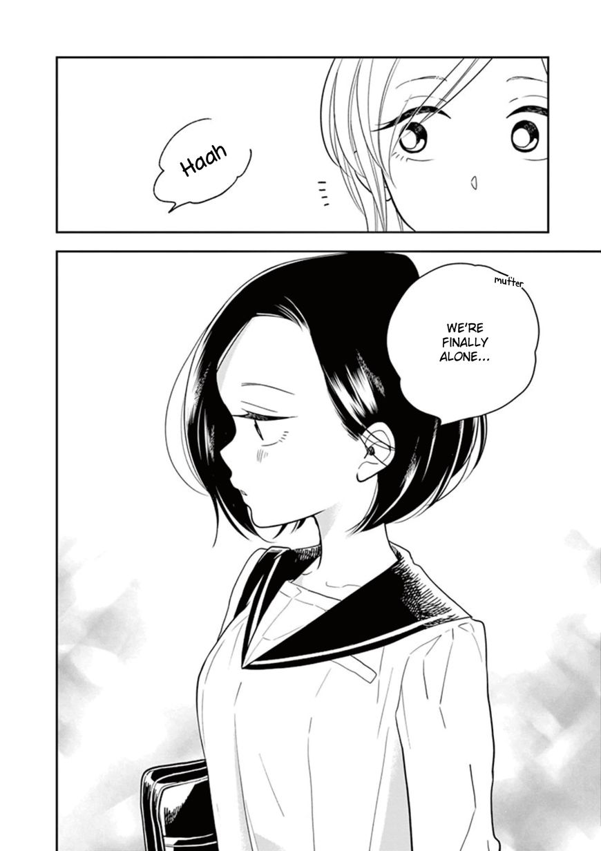 Page 8 of Chapter 14