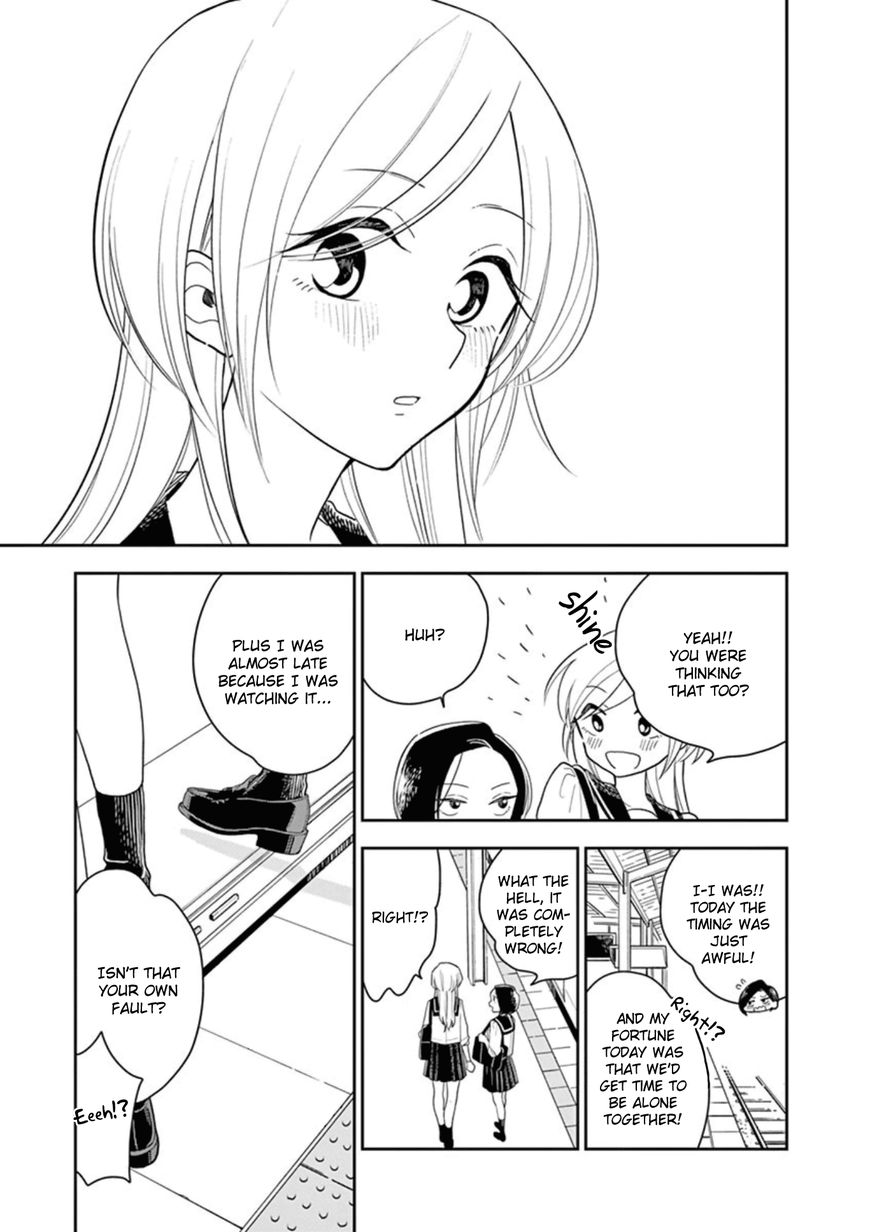 Page 9 of Chapter 14