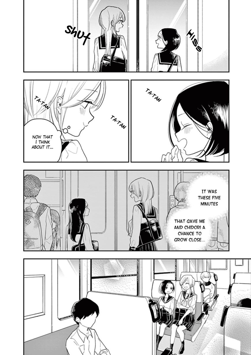 Page 10 of Chapter 14