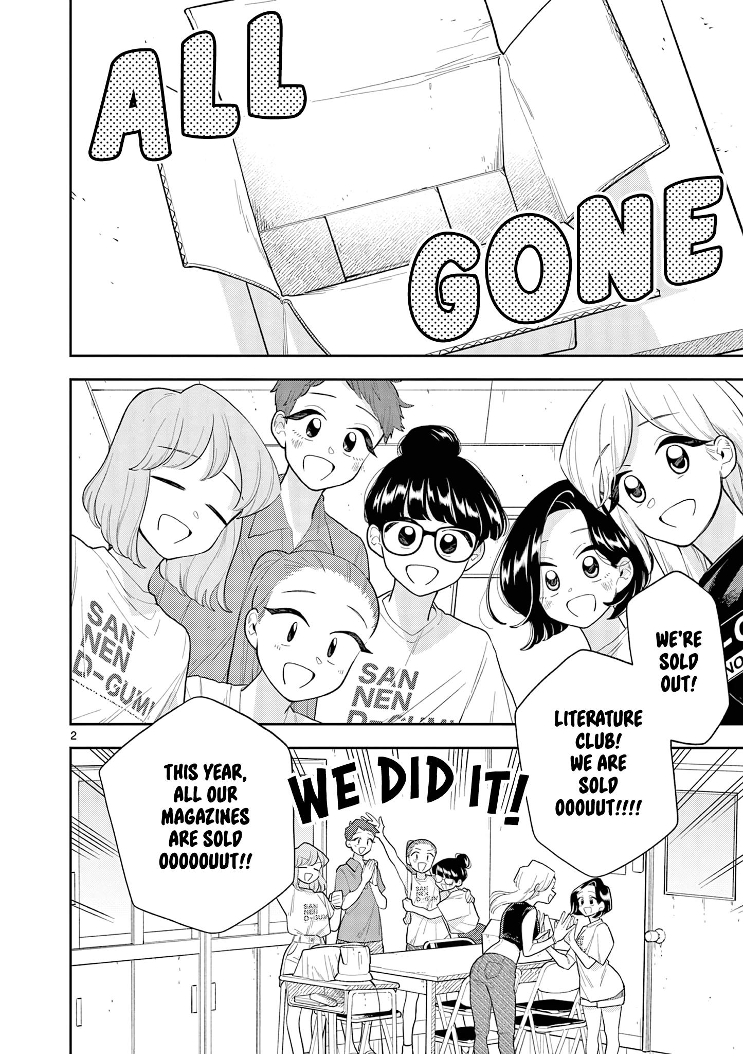 Page 2 of Chapter 140