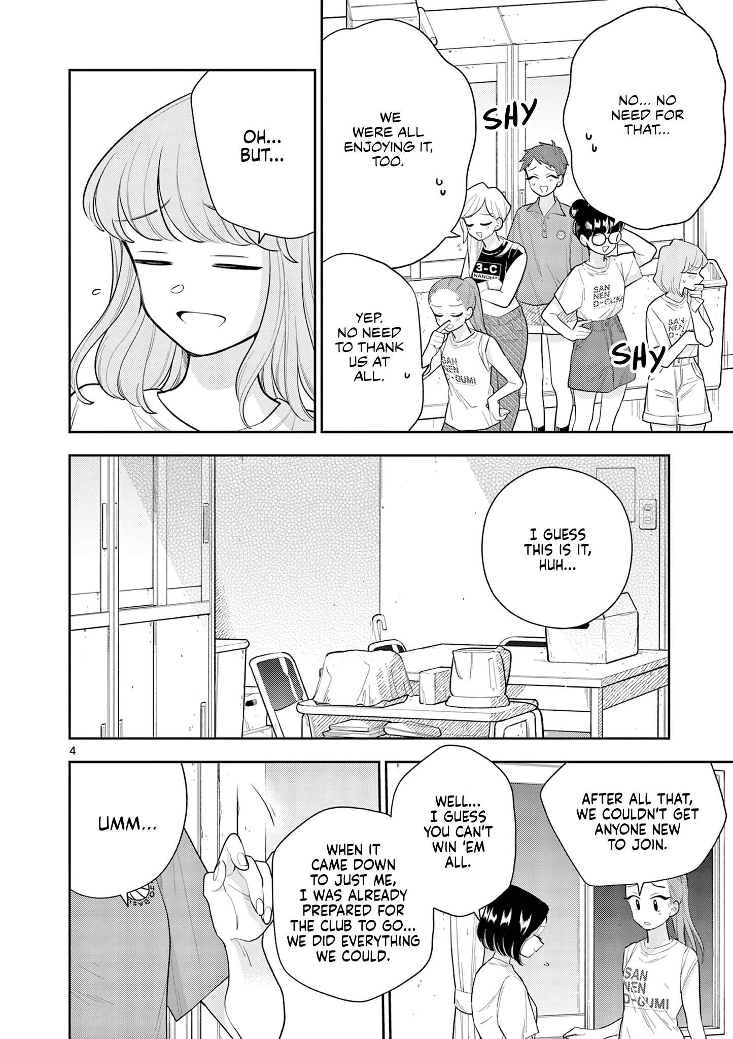 Page 4 of Chapter 140