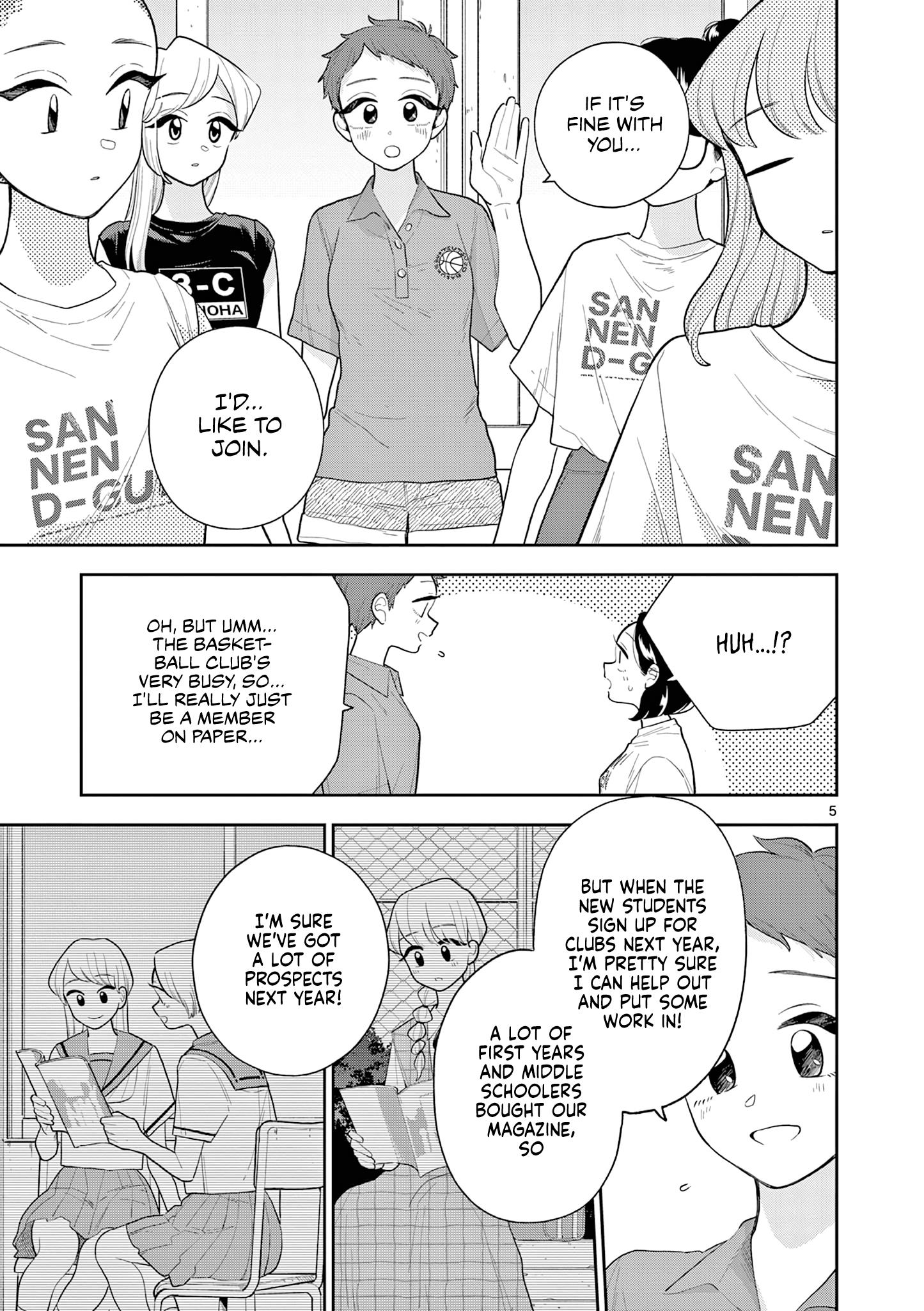 Page 5 of Chapter 140