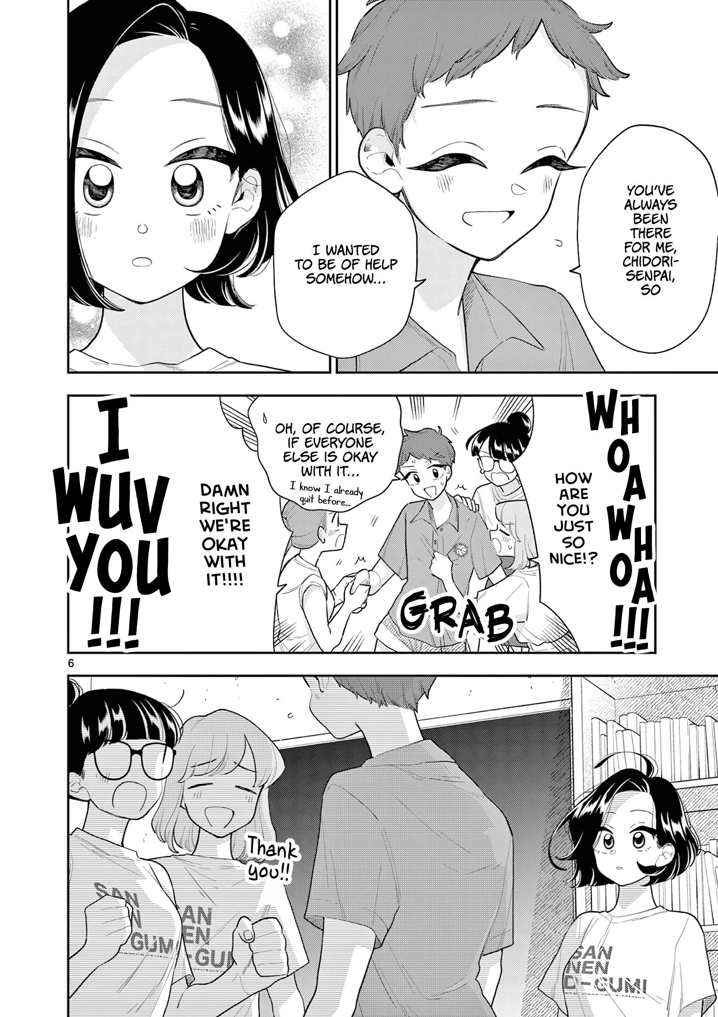 Page 6 of Chapter 140