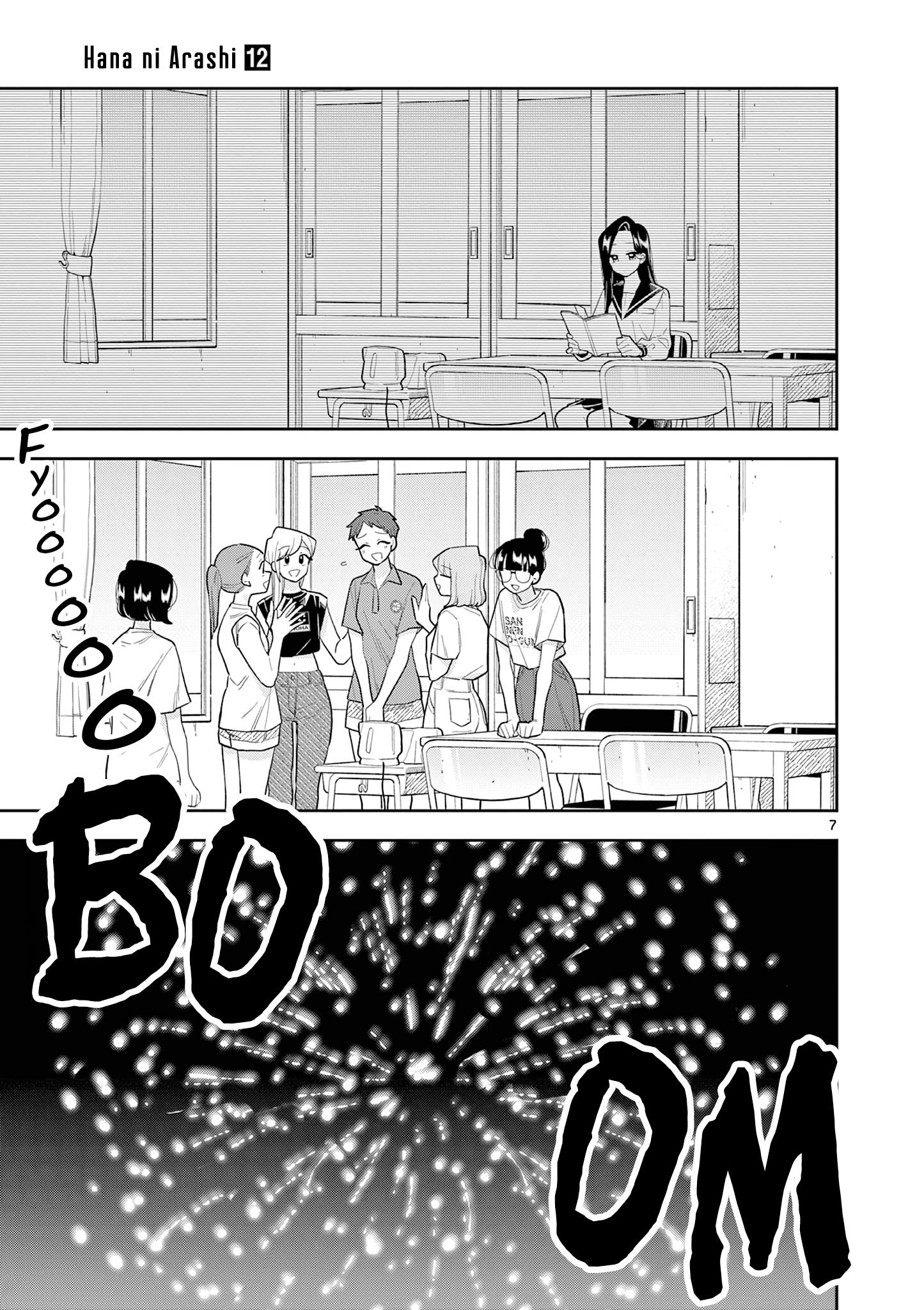 Page 7 of Chapter 140