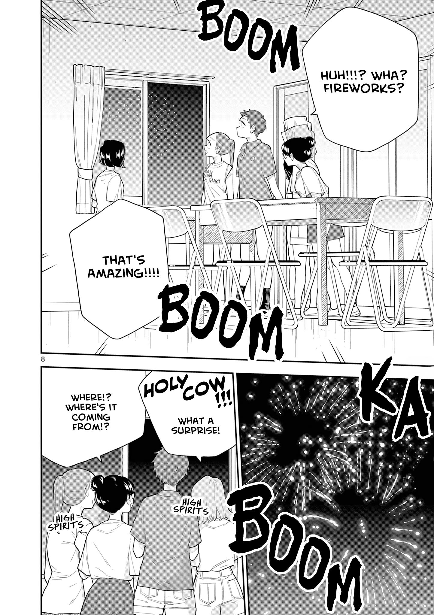 Page 8 of Chapter 140