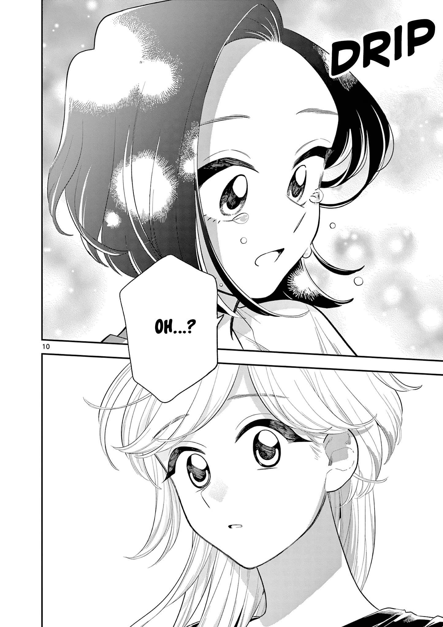 Page 10 of Chapter 140