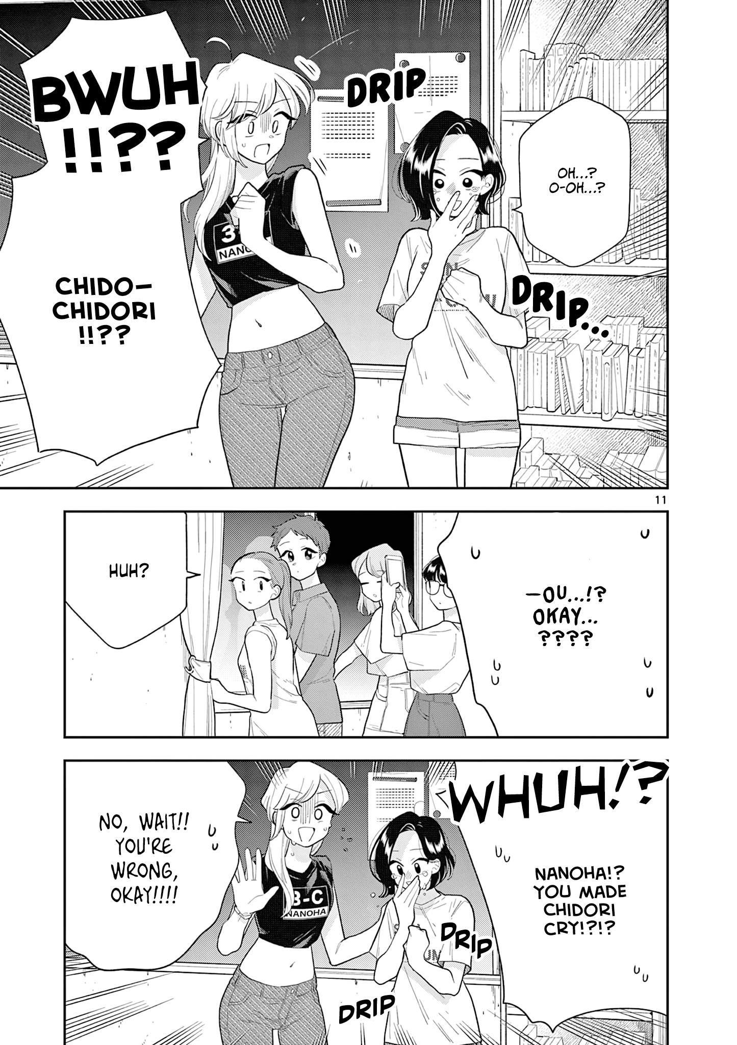 Page 11 of Chapter 140