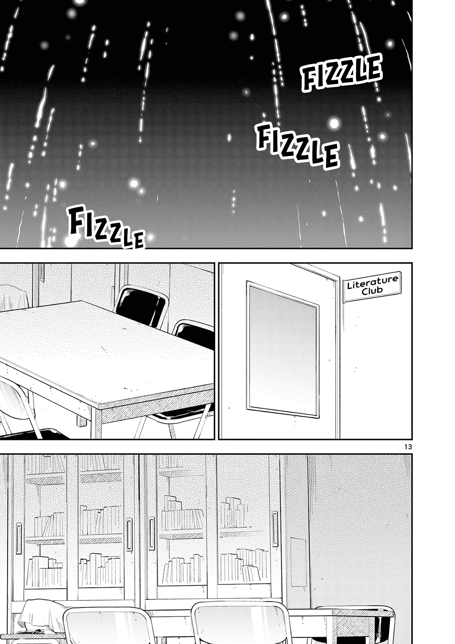 Page 13 of Chapter 140