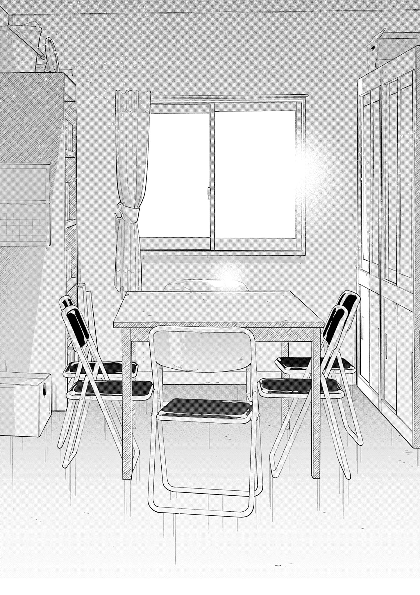 Page 14 of Chapter 140
