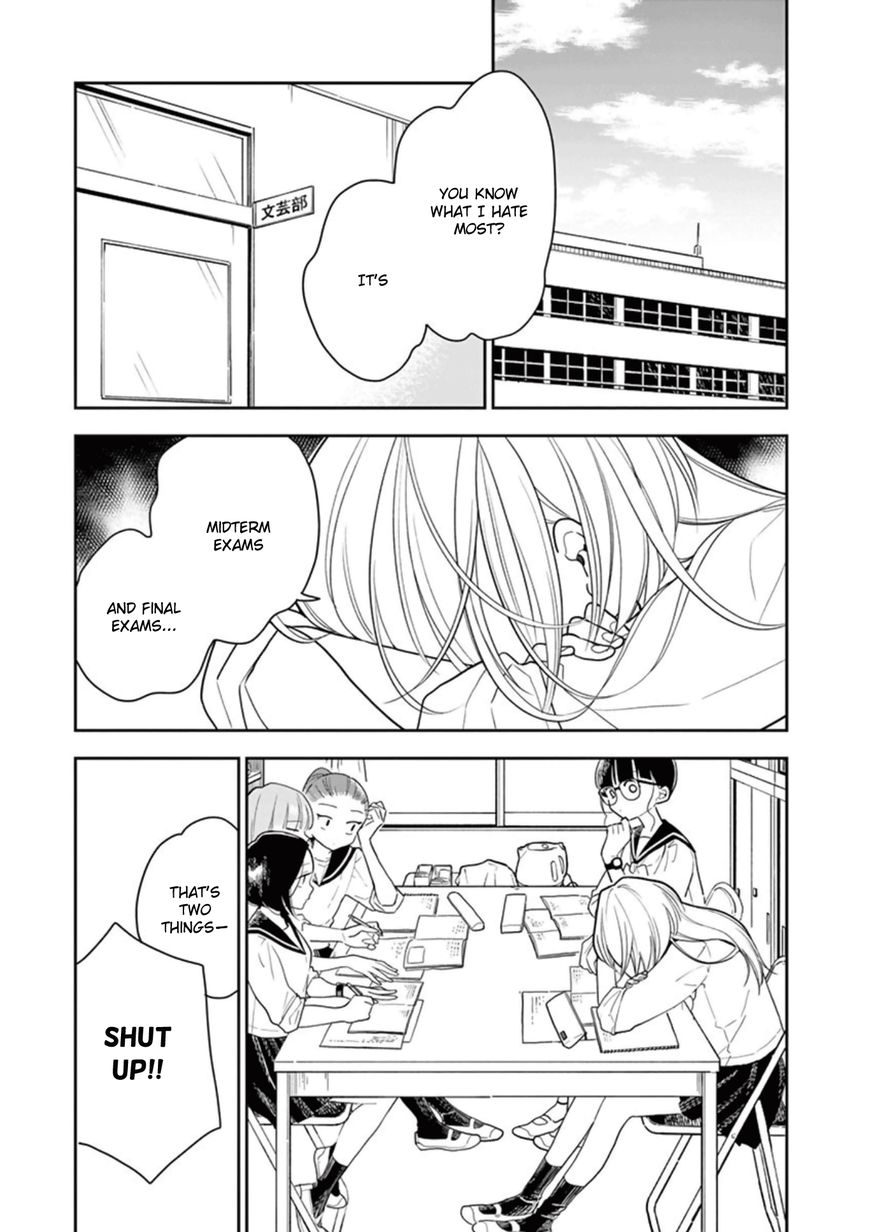 Page 1 of Chapter 15
