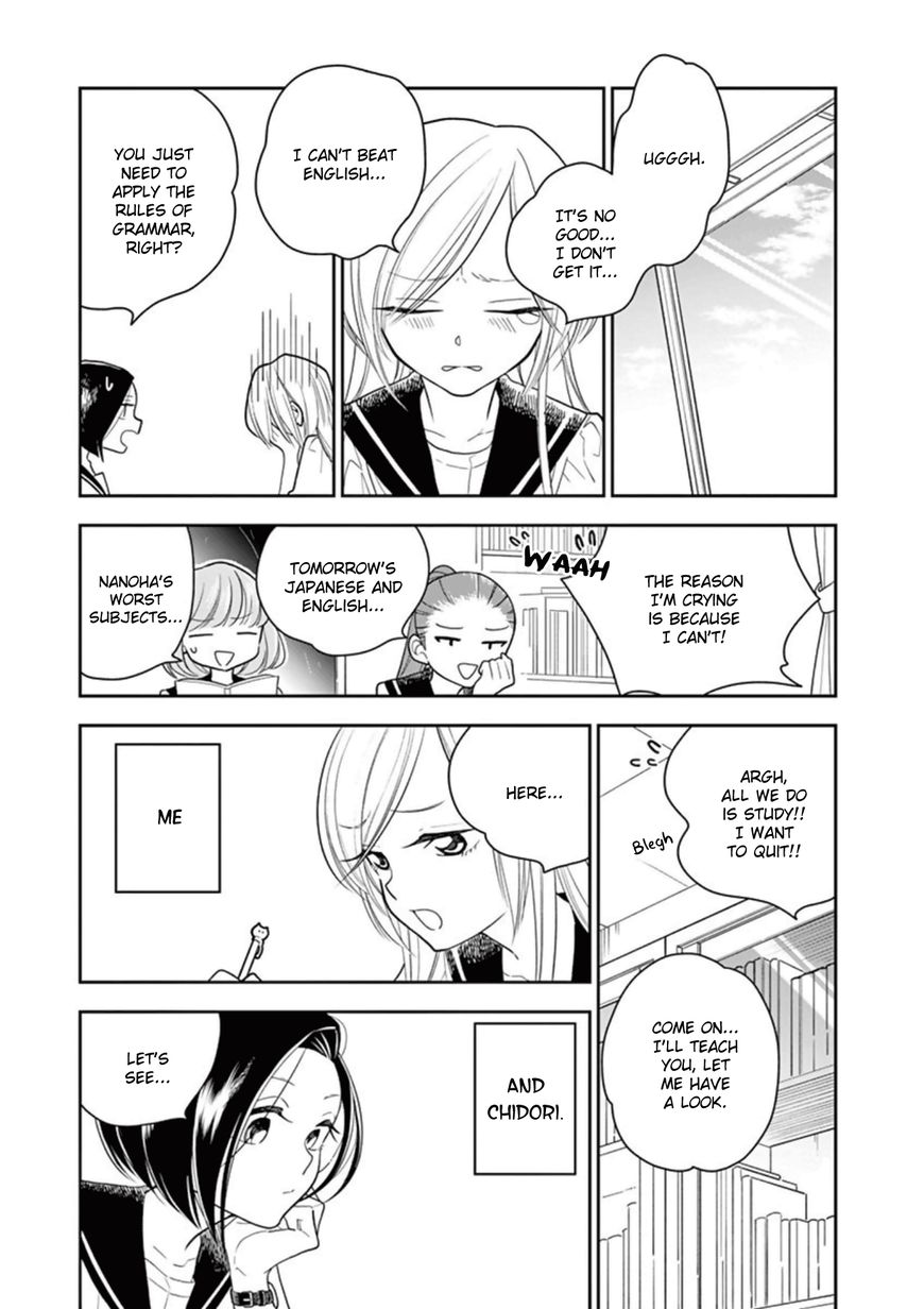 Page 3 of Chapter 15