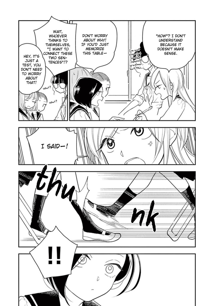 Page 5 of Chapter 15
