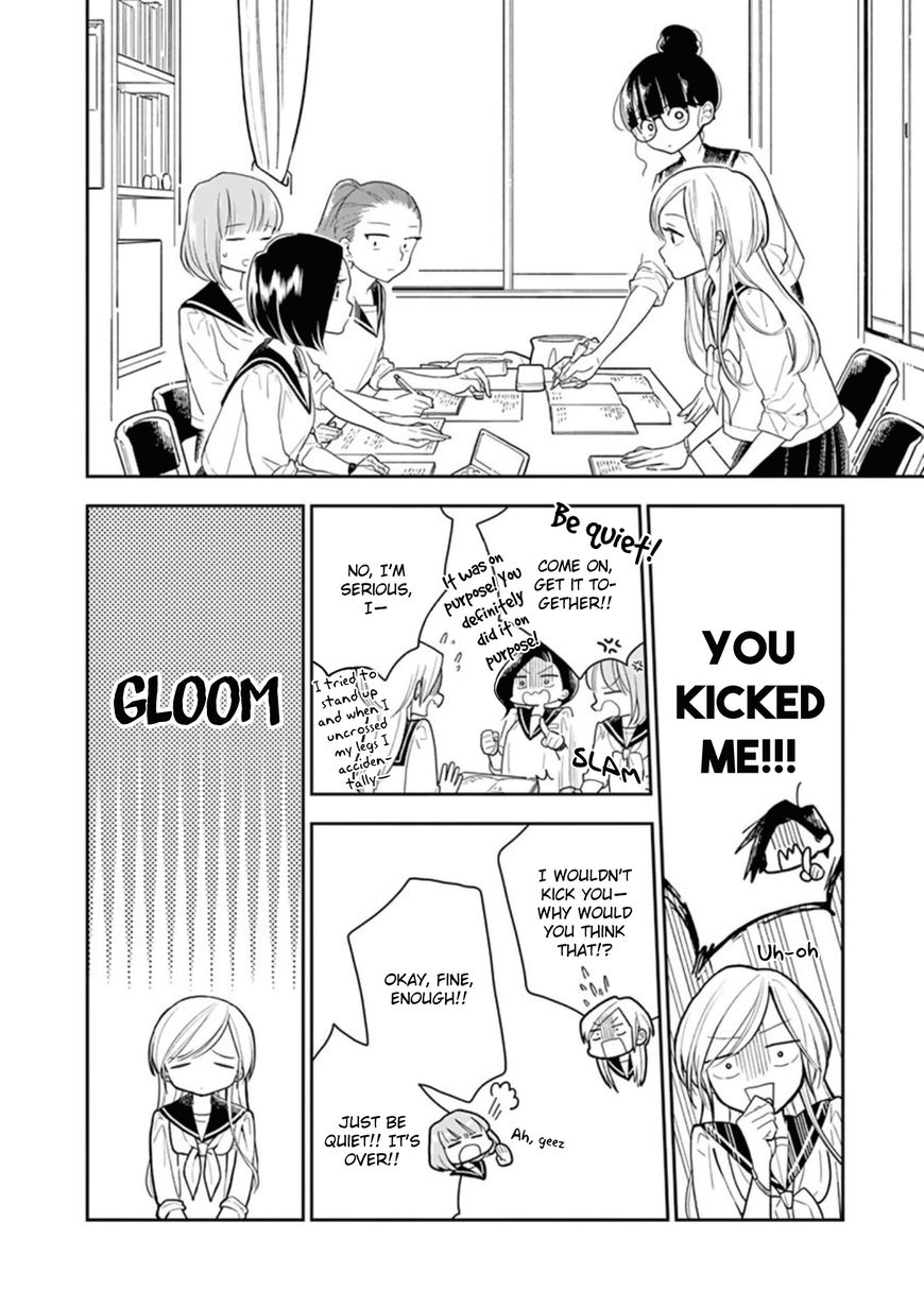 Page 6 of Chapter 15