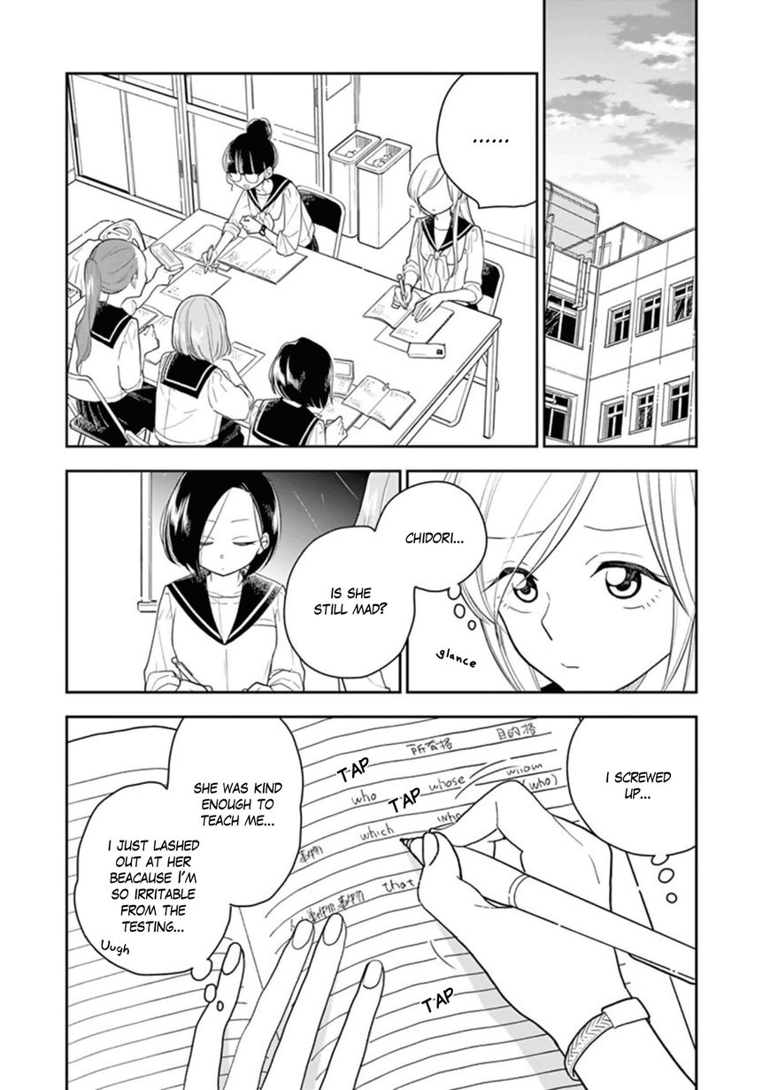 Page 7 of Chapter 15