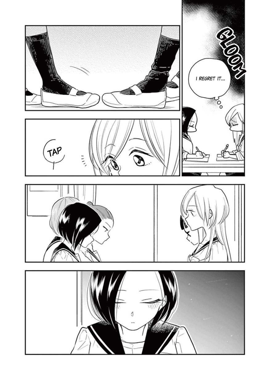 Page 8 of Chapter 15