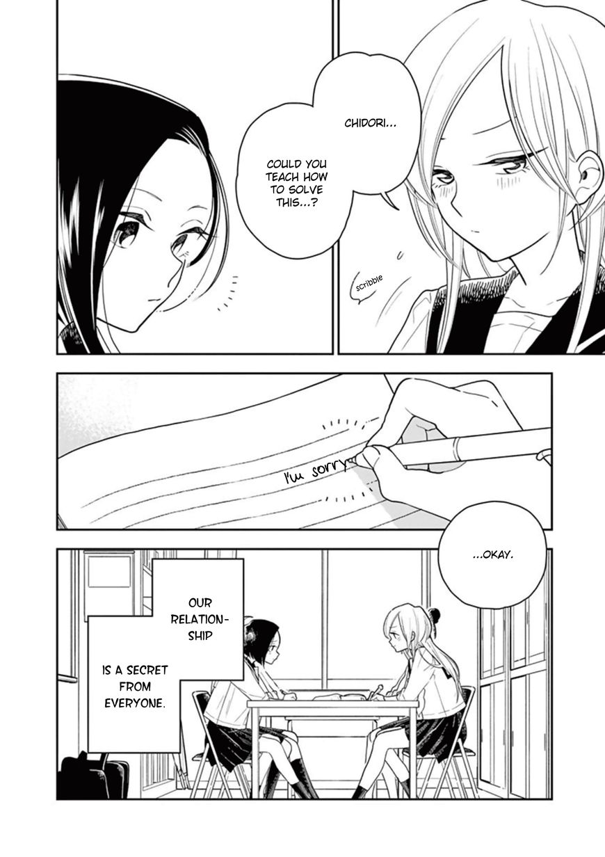 Page 10 of Chapter 15