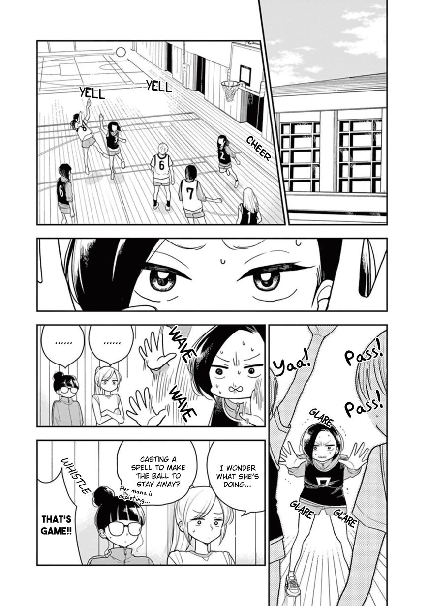 Page 1 of Chapter 16