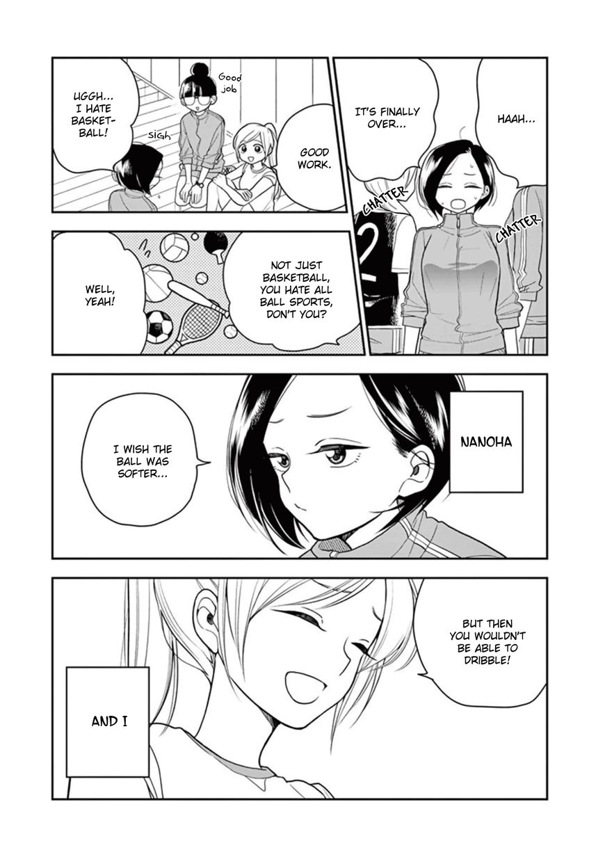 Page 3 of Chapter 16