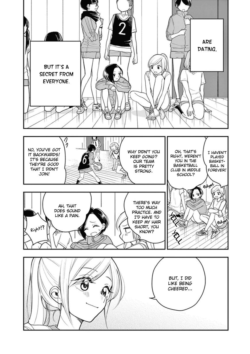 Page 4 of Chapter 16
