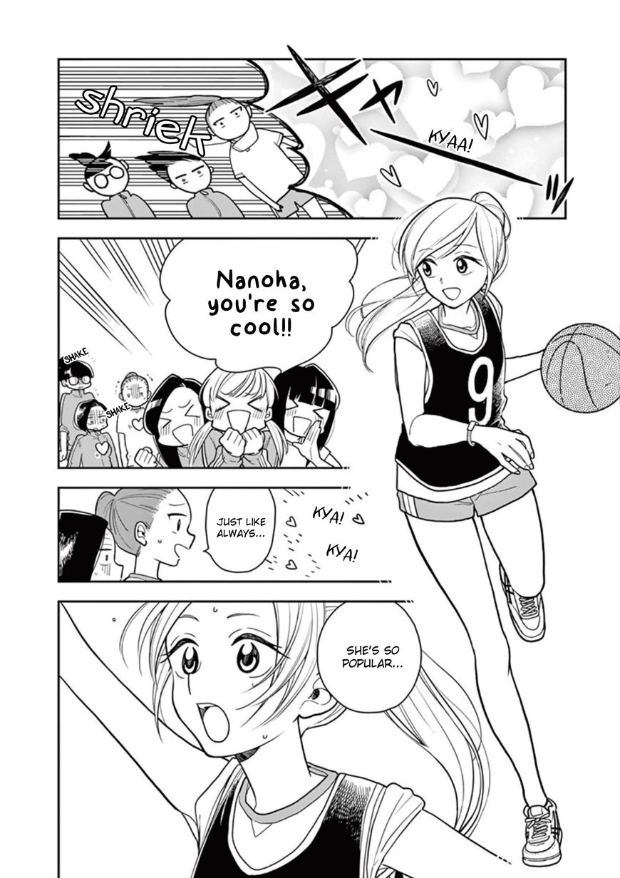 Page 6 of Chapter 16