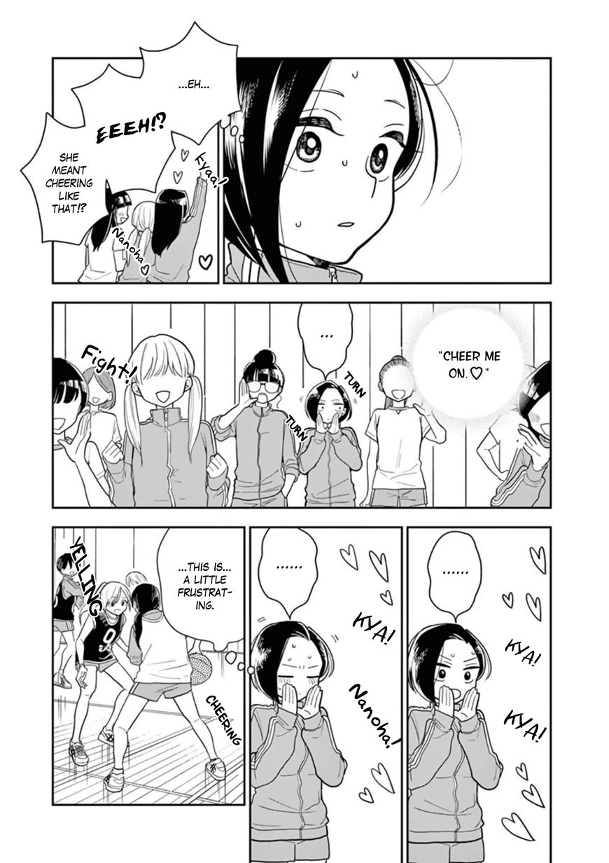 Page 7 of Chapter 16