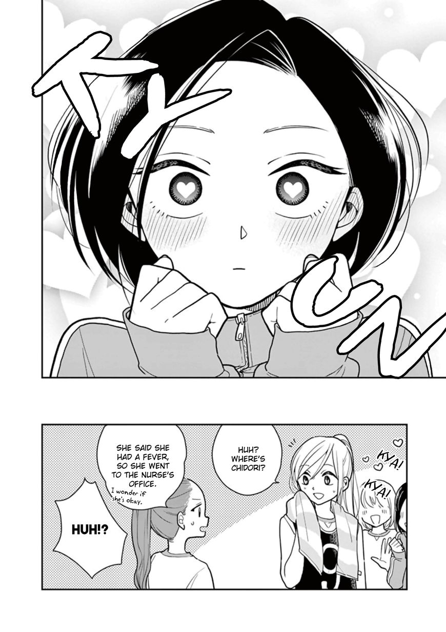 Page 10 of Chapter 16