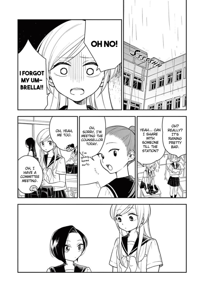 Page 1 of Chapter 17