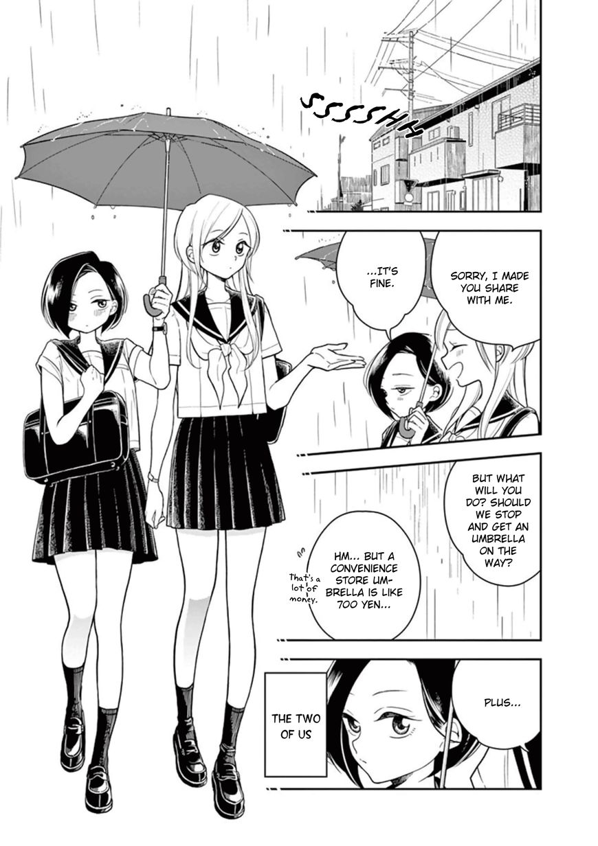 Page 3 of Chapter 17