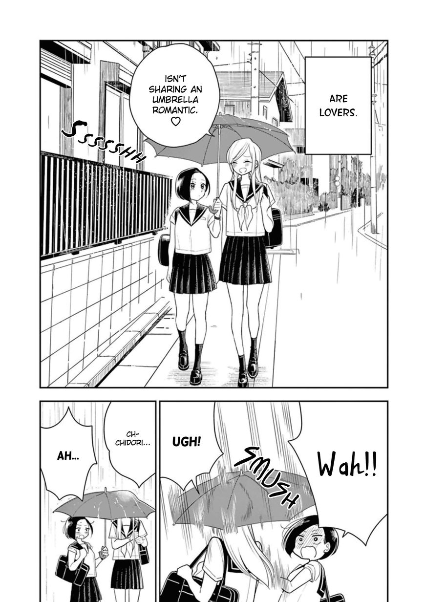 Page 4 of Chapter 17
