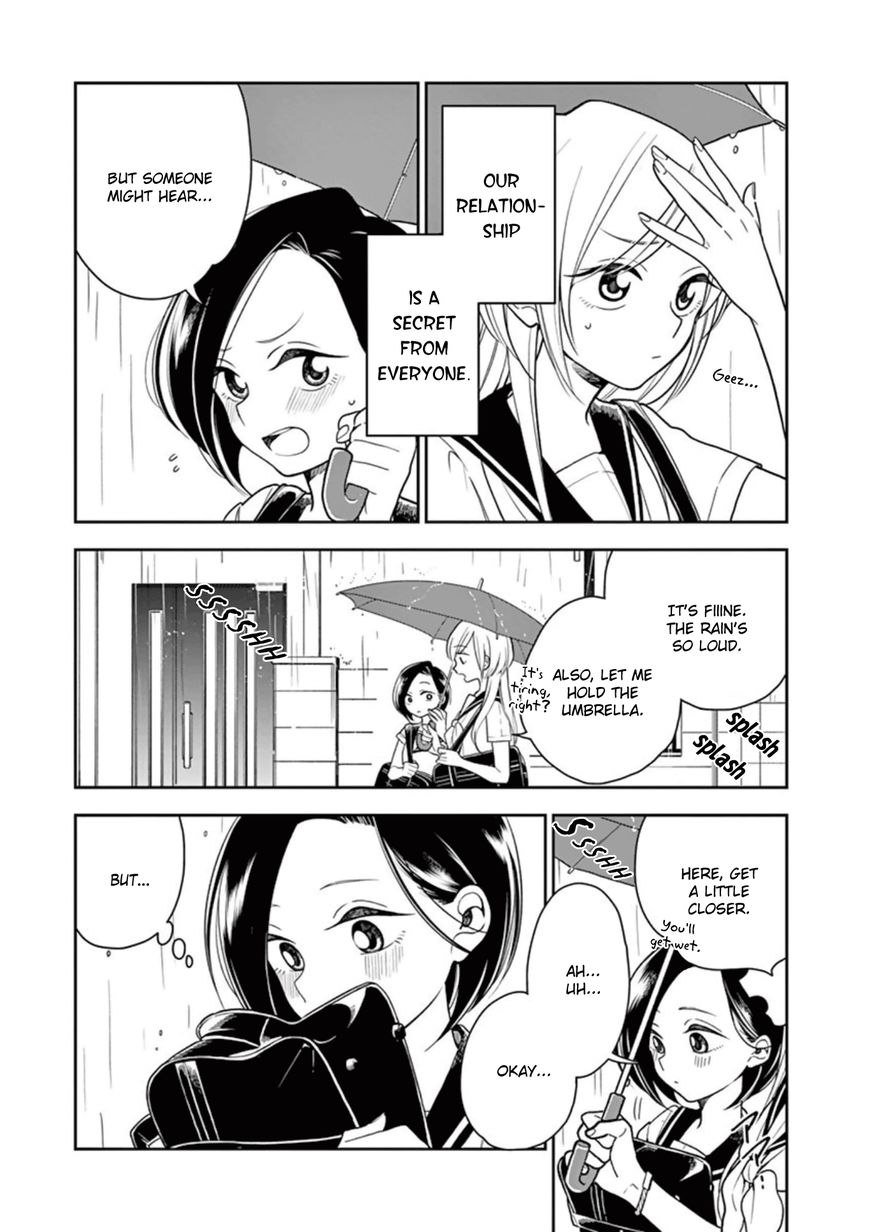 Page 5 of Chapter 17