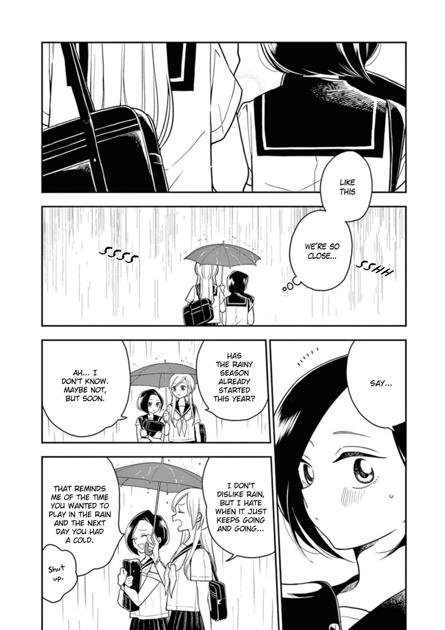 Page 6 of Chapter 17