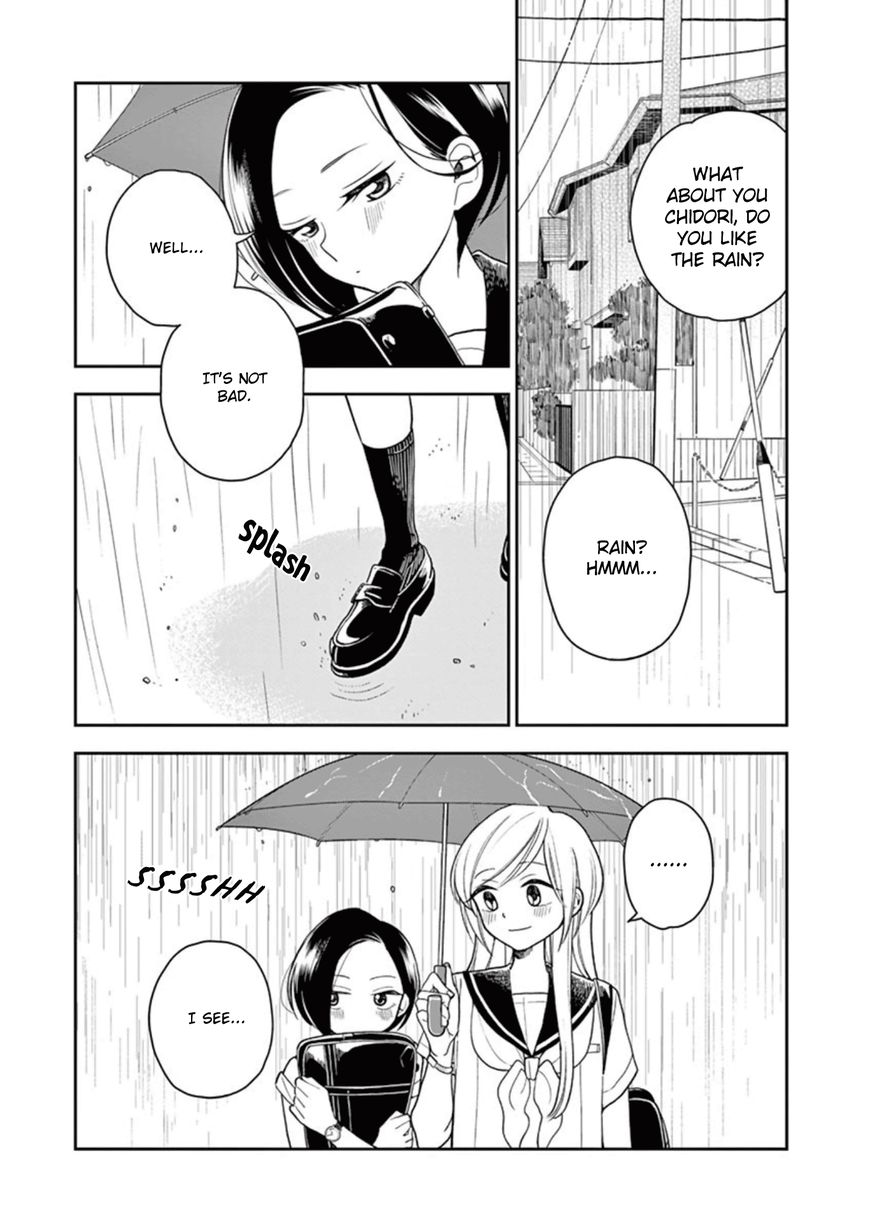 Page 7 of Chapter 17