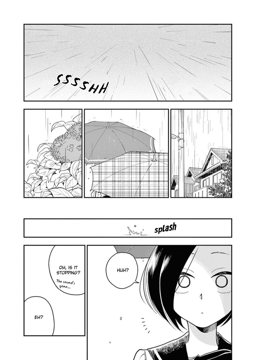 Page 8 of Chapter 17
