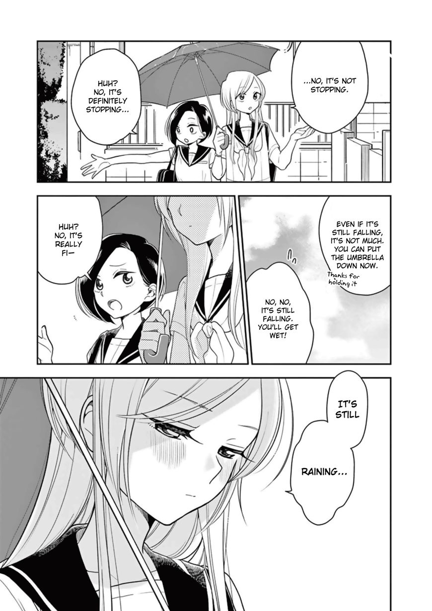 Page 9 of Chapter 17