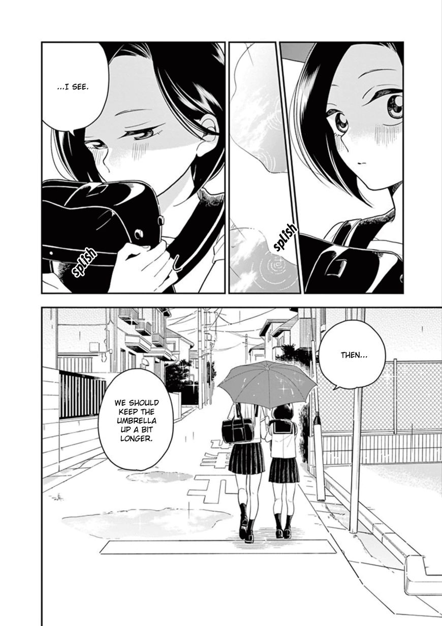 Page 10 of Chapter 17