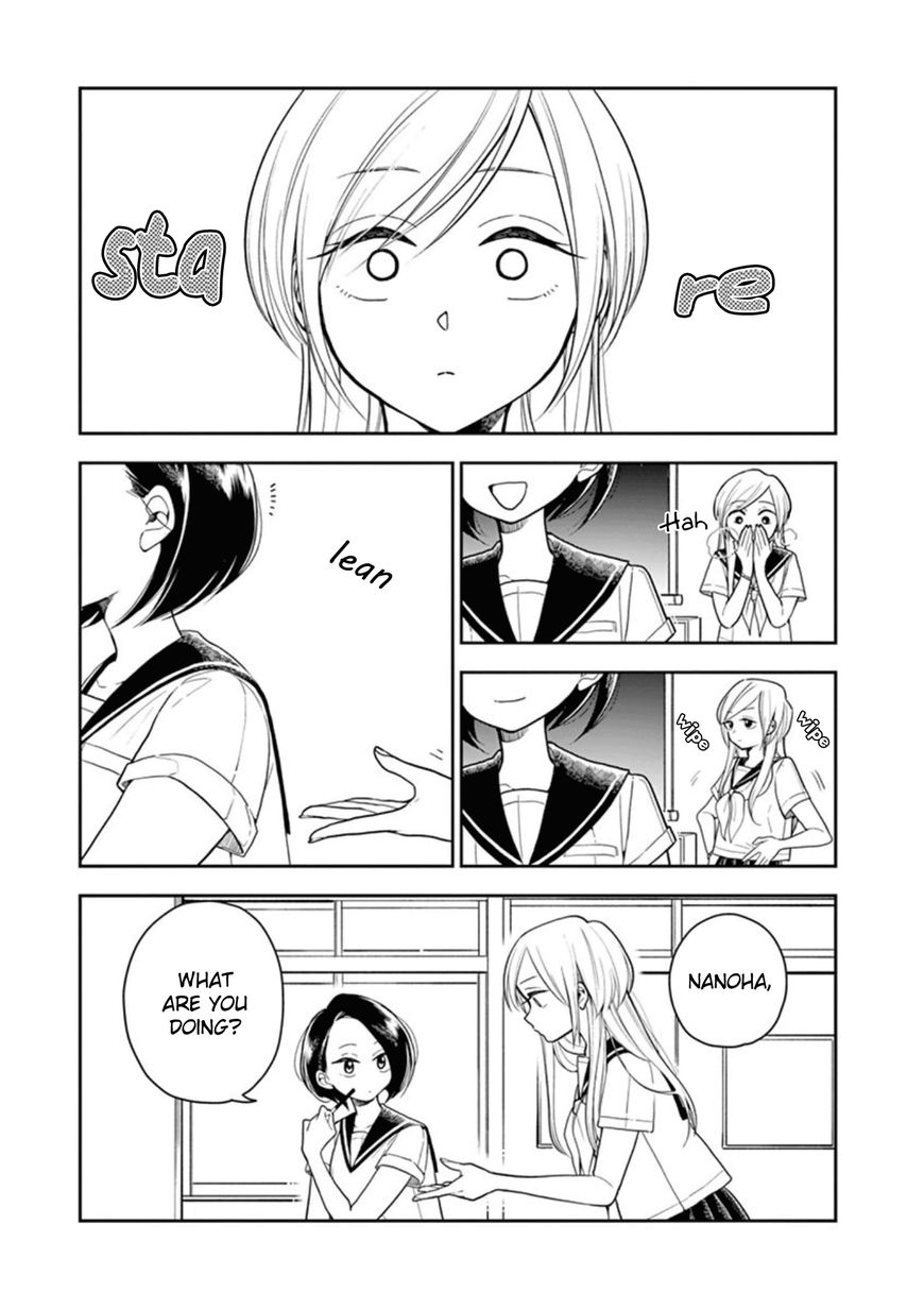 Page 1 of Chapter 18