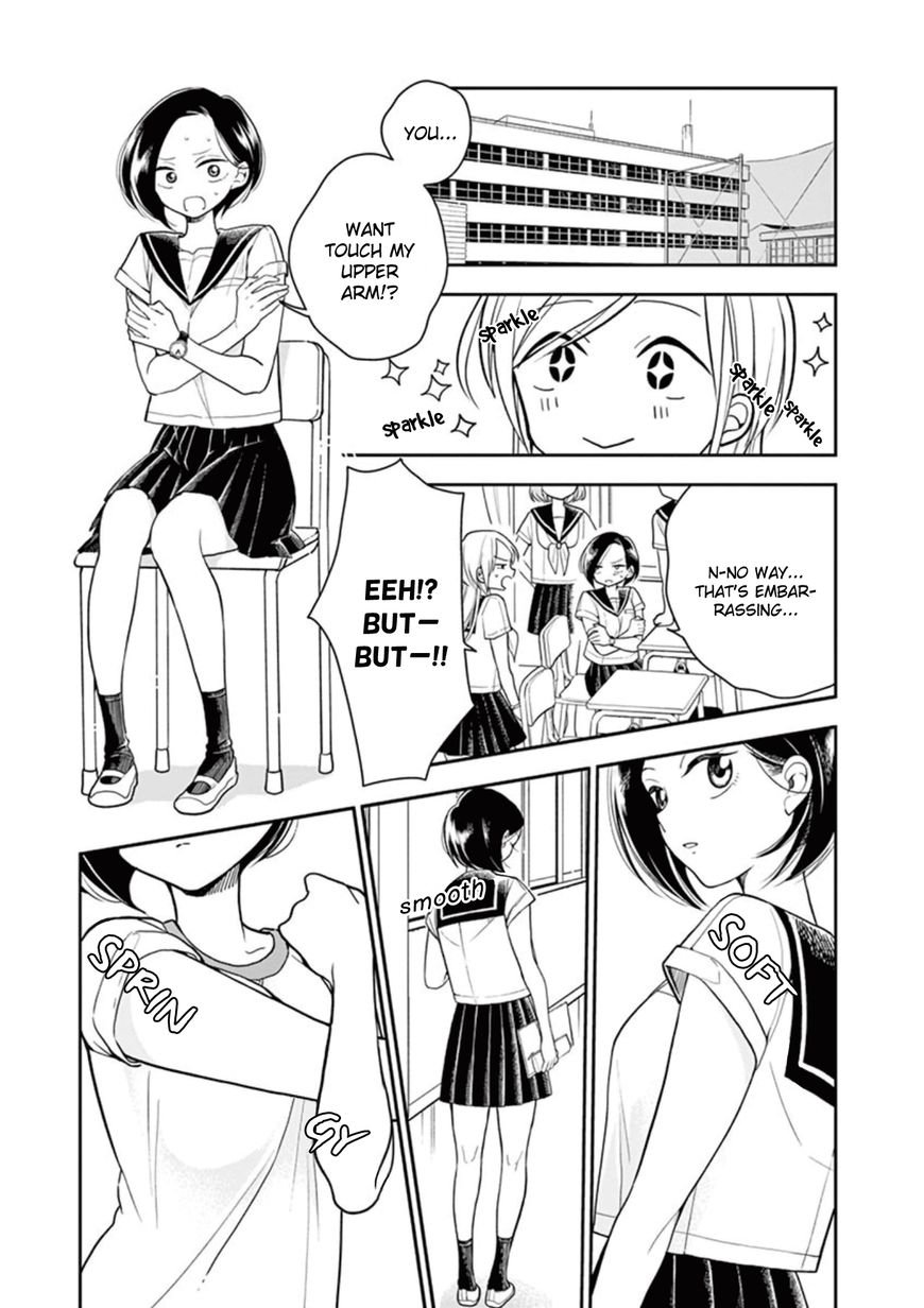 Page 3 of Chapter 18