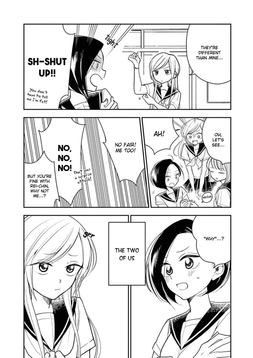 Page 4 of Chapter 18