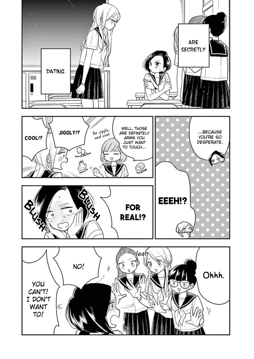 Page 5 of Chapter 18