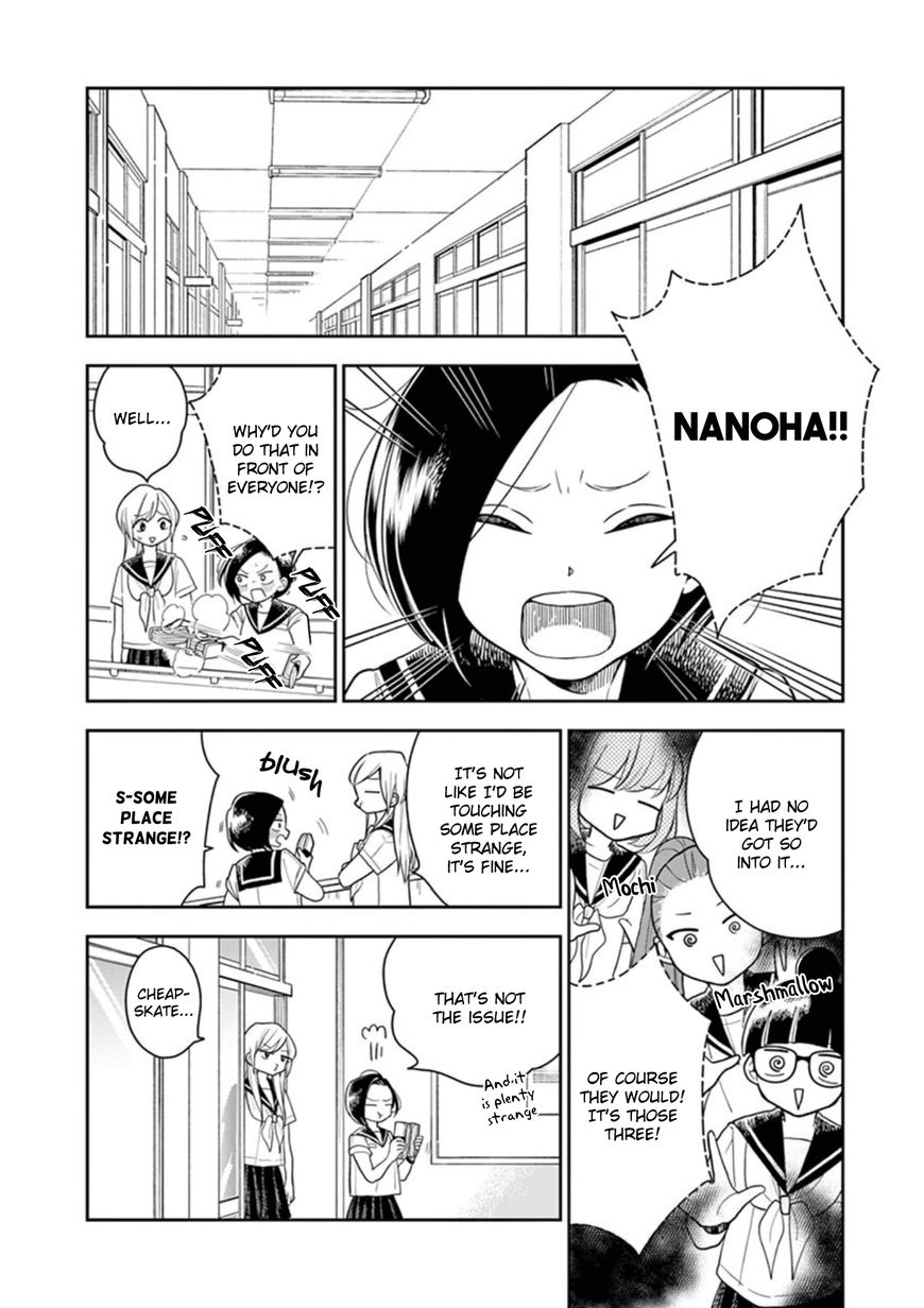 Page 6 of Chapter 18
