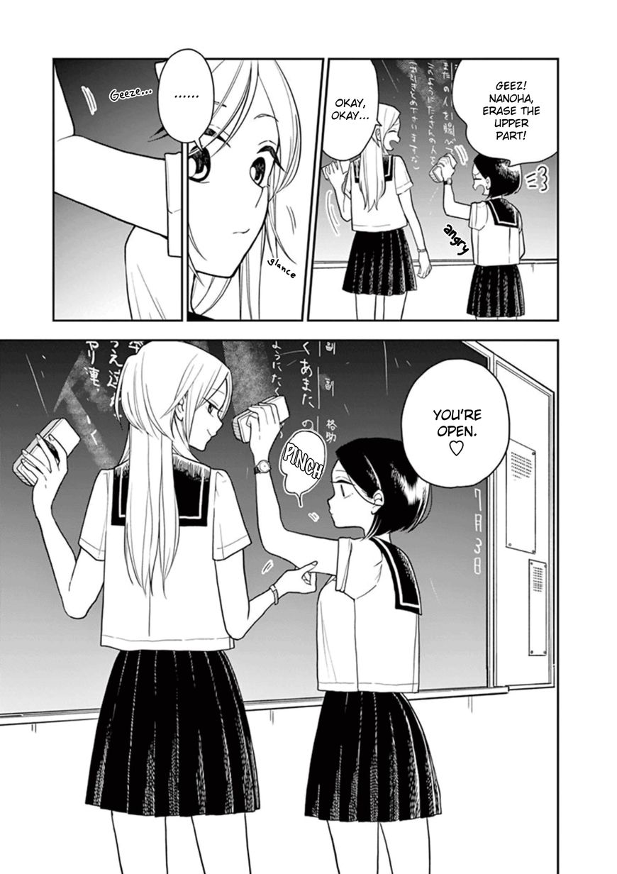 Page 7 of Chapter 18