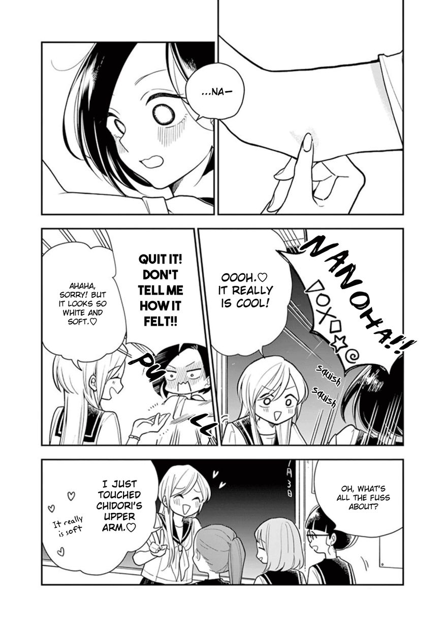Page 8 of Chapter 18