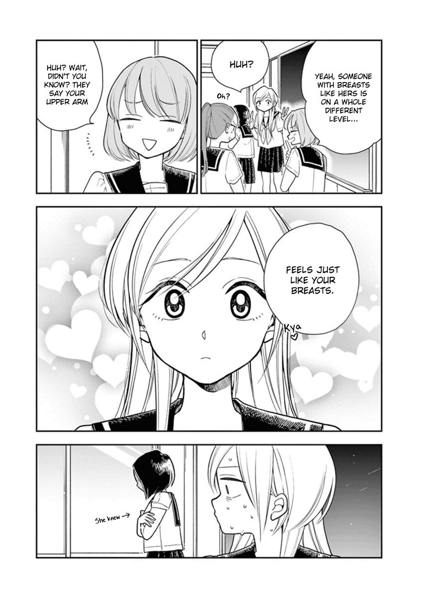 Page 9 of Chapter 18