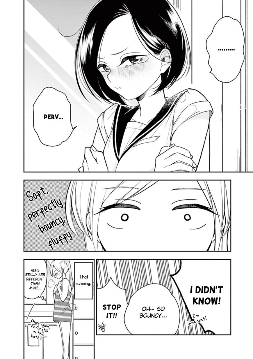 Page 10 of Chapter 18