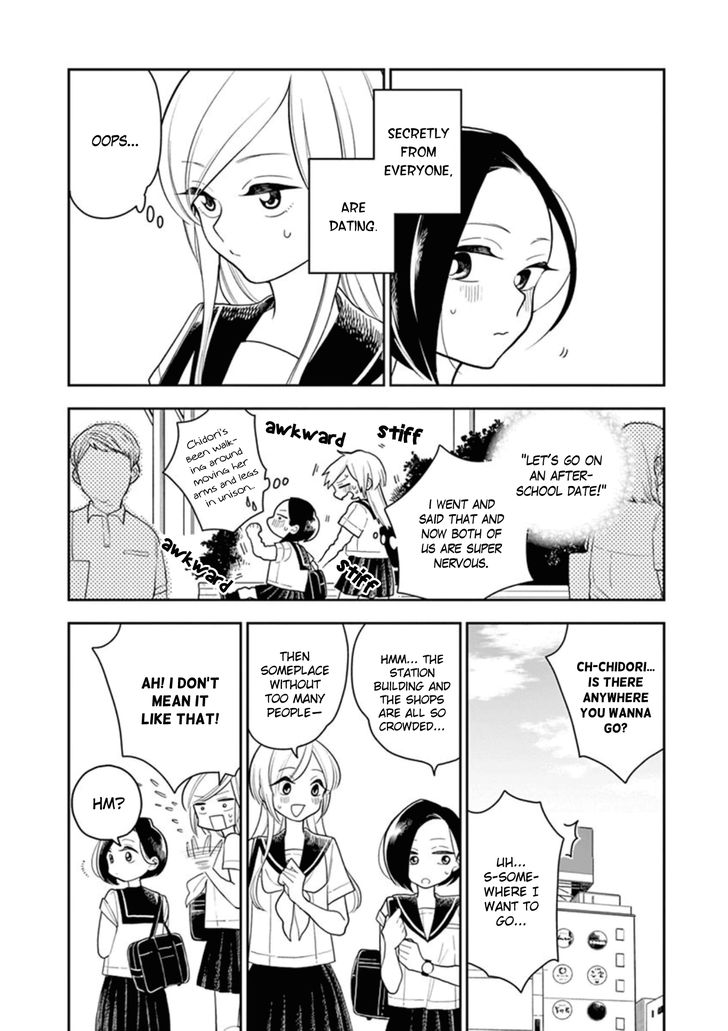 Page 4 of Chapter 19