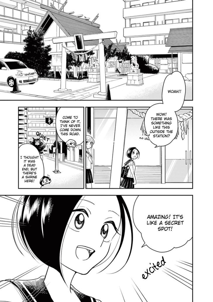 Page 5 of Chapter 19