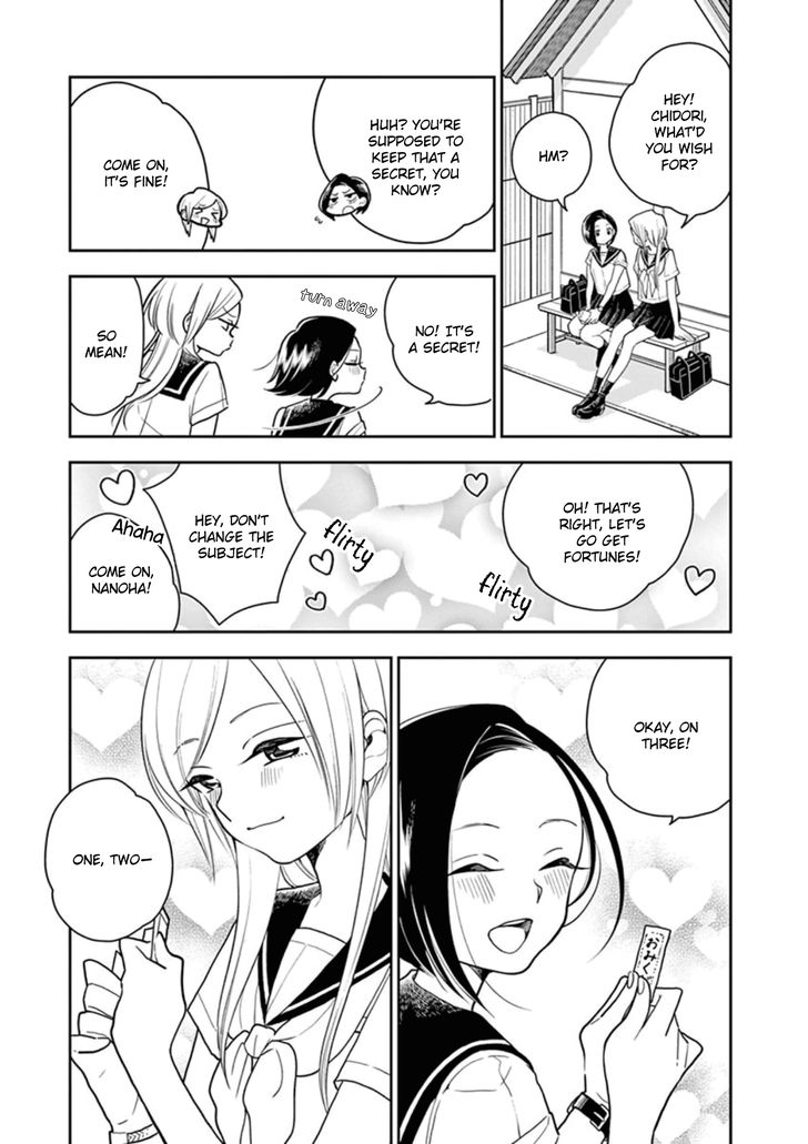 Page 9 of Chapter 19